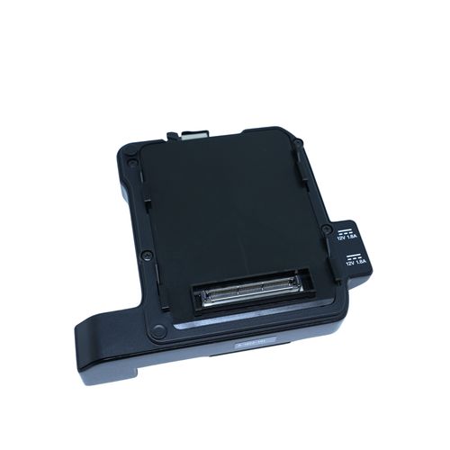 Battery Adaptor Assy for Sony PMW-F5/F55 *Clearance*