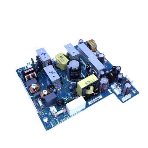 Mounted PWB, G1 for Sony LMD-1750W *Clearance* YR57Z8912