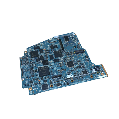 Mounted Circuit Board, DCP-50 for Sony PMW-500 *Clearance* MY78T287A