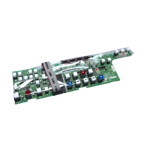 Mounted Circuit Board, KY-231 for Sony DWW-A500P *Clearance*