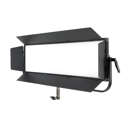 Nanlux TK-450 – LED Daylight Soft Panel Light