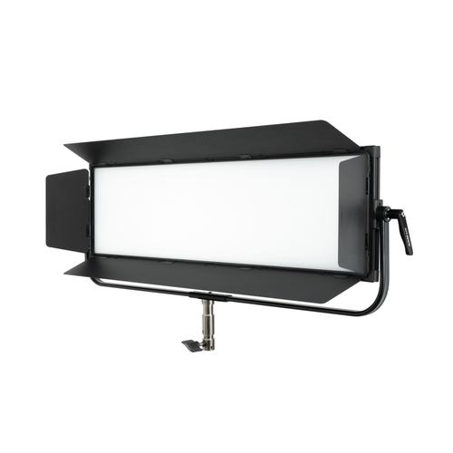 Nanlux TK-280B – LED Bi-Colour Soft Panel Light