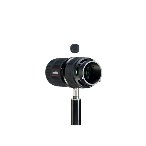 SmallRig SP-mini Spotlight 4939