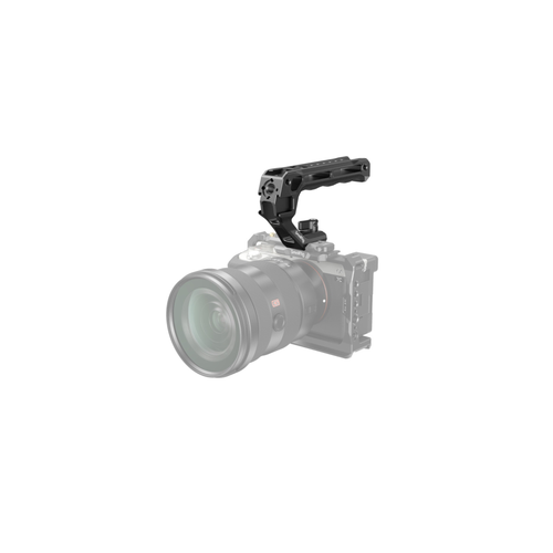 SmallRig NATO Top Handle (Lite) 3766