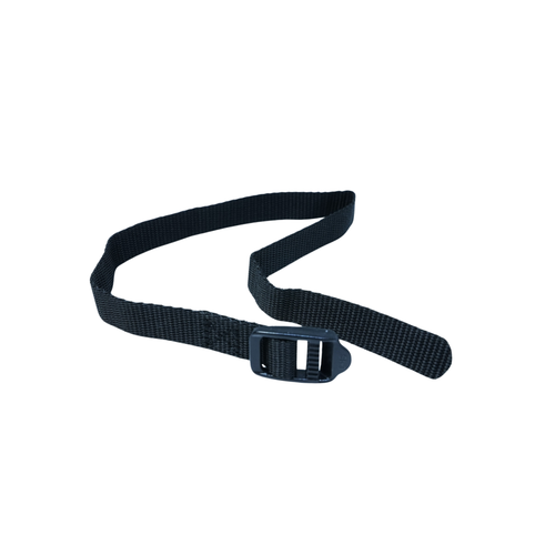 Canon C80 Belt, Grip JL1-W313-000