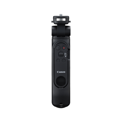 Canon BR-E2 Remote Control 7439C001AA