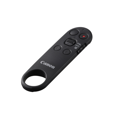 Canon BR-E2 Remote Control 7439C001AA