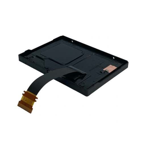 Sony A7R IV ILCE-7RM4 LCD Screen