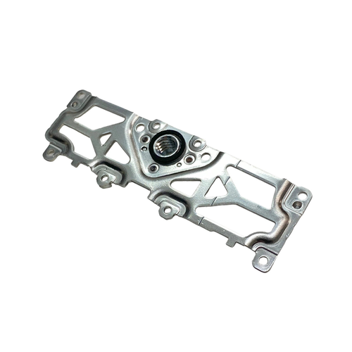 Sony FX3A ILME-FX3A Tripod Plate
