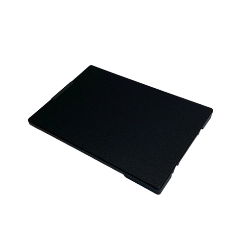 Sony a6700 ILCE-6700 LCD Rear Panel Cabinet Cover Spare Replacement Part
