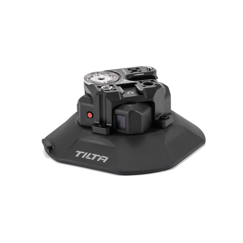 Tilta Electronic Suction Cup (4.5″) with Multi-Functional Mounting Bracket HDA-ESC-MMB-45