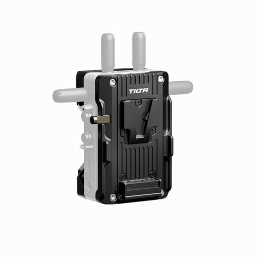 Tilta Power Supply Module for DJI Video Transmitter - V Mount TGA-DVT-V