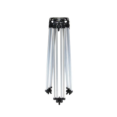 Ronford Baker Medium Duty Tall Tripod RF.10007 / RF.10007.CF