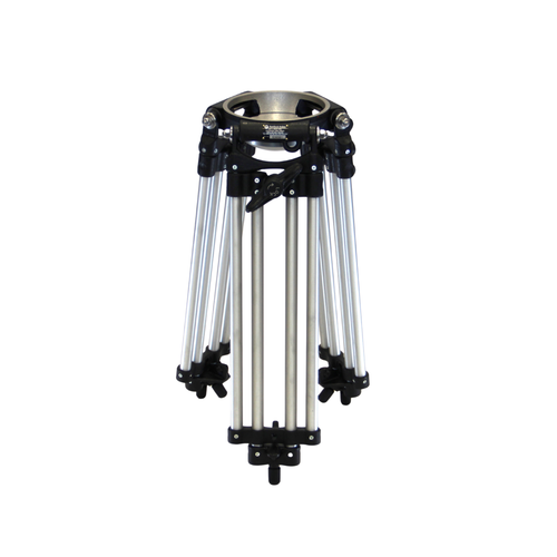 Ronford Baker Medium Duty Short Tripod RF.10008 / RF.10008.CF