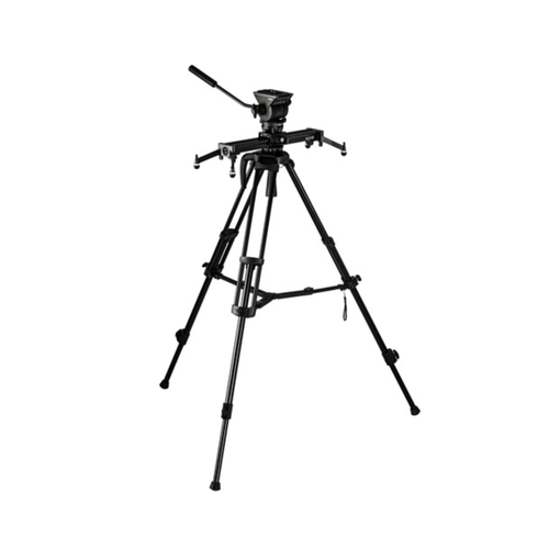 Libec TH-Z2 S4 Kit Slider System