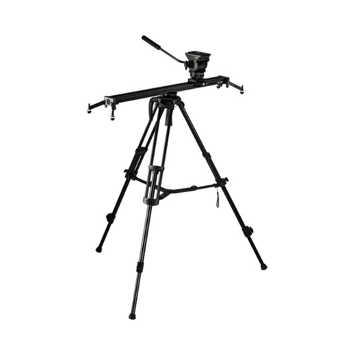Libec TH-Z2 S8 Kit Slider System