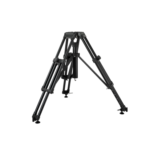 Vinten HDT-1 Heavy Duty Tripod 3901-3