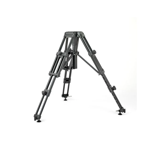 Vinten HDT-2 Heavy Duty Tripod 3902-3