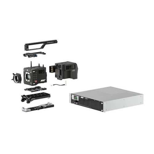 ARRI ALEXA 35 Live Xtreme - Standard Multicam System K0.0056965