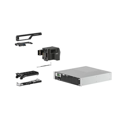 ARRI ALEXA 35 - Multicam Extension Set Standard K0.0056227