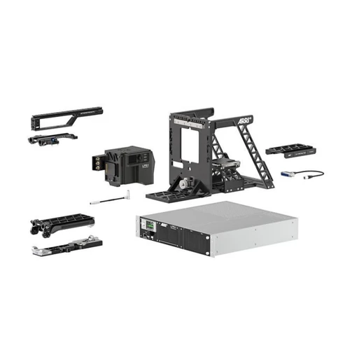 ARRI ALEXA 35 - Multicam Extension Set Pro K0.0056226