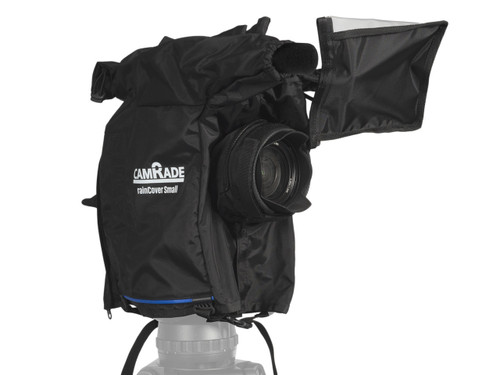 camRade rainCover Small