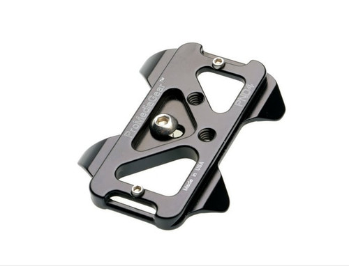 ProMediaGear PND4 Nikon D4 D4s D5 Plate ProMediaGear PND4 Nikon D4 D4s D5 Plate