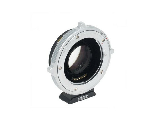 Metabones Canon EF Lens to Sony E Mount T Smart Adapter (Mark IV)