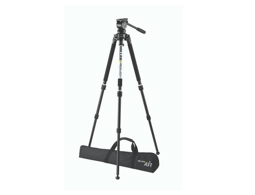 Miller AIR Tripod System 3001 Miller AIR Tripod System 3001