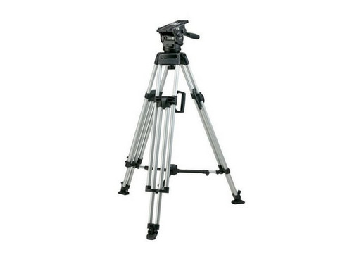 Miller 3179 Arrowx 7 HD 2 Stage Carbon Fibre Tripod System Miller 3179 Arrowx 7 HD 2 Stage Carbon Fibre Tripod System