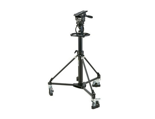 Miller Arrowx 7 Combo Pedestal 1985 Miller Arrowx 7 Combo Pedestal 1985