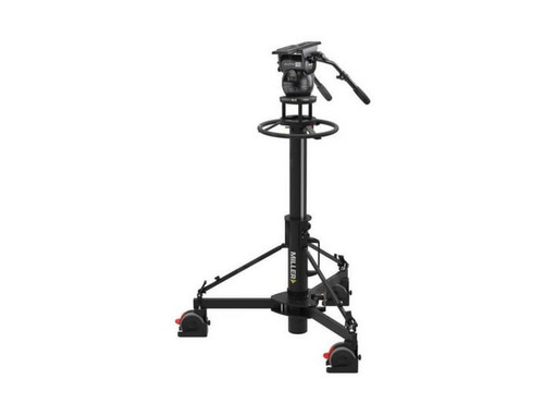 Miller 3230 Combo Live 55 Pedestal Miller 3230 Combo Live 55 Pedestal