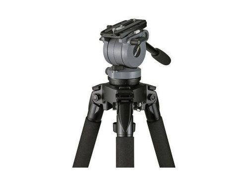 Miller DS10 Fluid Head 182 Miller DS10 Fluid Head 182