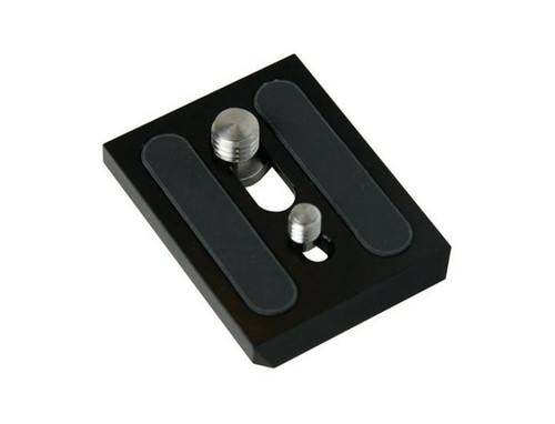 Miller Camera Plate Mini Euro 1208 Miller Camera Plate Mini Euro 1208