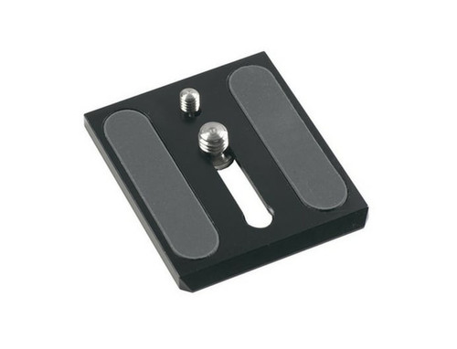 Miller Camera Plate Euro 860 Miller Camera Plate Euro 860