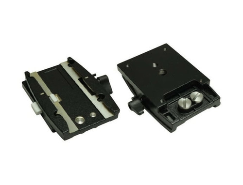 Miller 1214 Sliding Adaptor Plate Miller 1214 Sliding Adaptor Plate