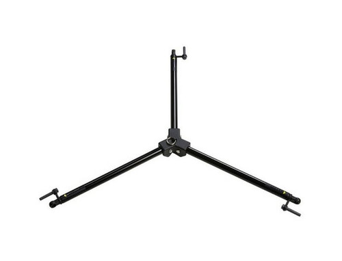 Miller DS Tripod Spreader 835 Miller DS Tripod Spreader 835