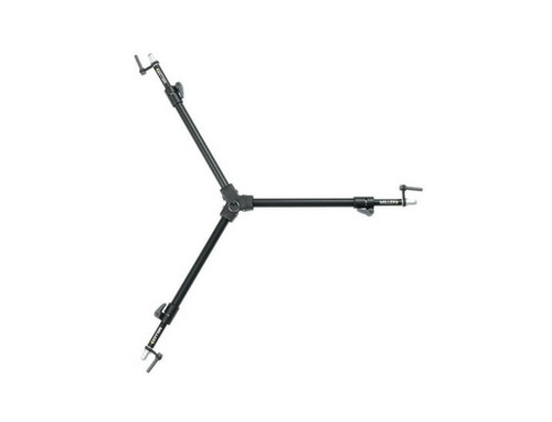 Miller Above Ground Spreader 508 Miller Above Ground Spreader 508