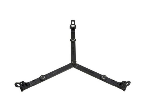 Miller On Ground Spreader 411 Miller On Ground Spreader 411