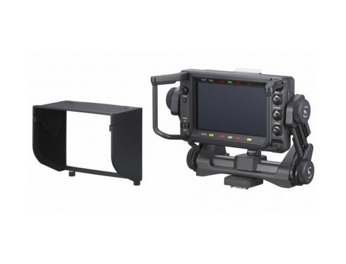 SONY HDVF-20A 動作OK SONY HDVF-20A 2型HDビューファインダー | VIVID Online Shop