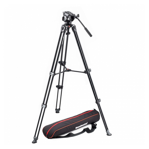 Manfrotto MVK500AM Tripod System Manfrotto MVK500AM Tripod System