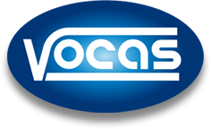 Vocas RED 15 mm rail support / BP-18 adapter