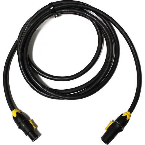 Litepanels Cable to Daisy Chain Gemini LED Lights Litepanels Cable to Daisy Chain Gemini LED Lights
