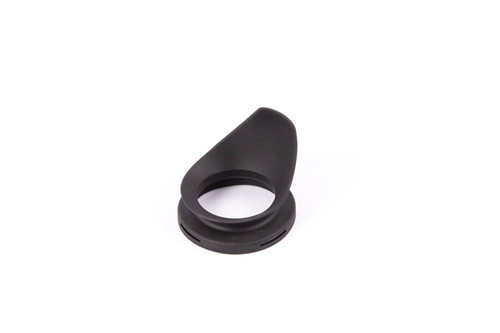 Sony DVF-EL100 Eye Cup Sony DVF-EL100 Eye Cup