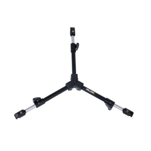 Miller Mid-Level Spreader 593