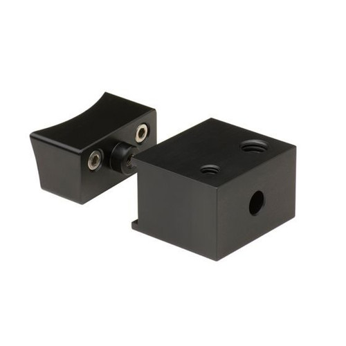 Miller Accessory Mounting Block AX 1260 Miller Accessory Mounting Block AX 1260