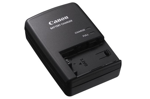 Canon Battery Charger CG-800 *Clearance*