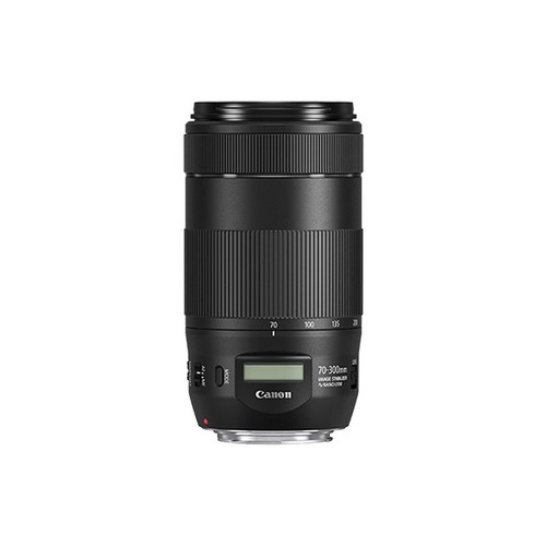 7月20日限定価格♪Canon EF 100-300mm USM Amazon.co.jp: Canon EF 100-300mm f/4.5-5.6 USM 望遠ズーム