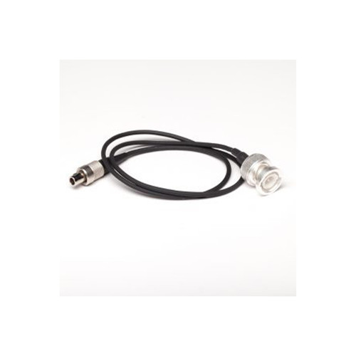 Audio Ltd AC-TCBNC-OUT Timecode Cable