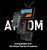 Vaxis Atom A5 Wireless Monitor